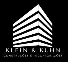 Klein & Kuhn Construções
